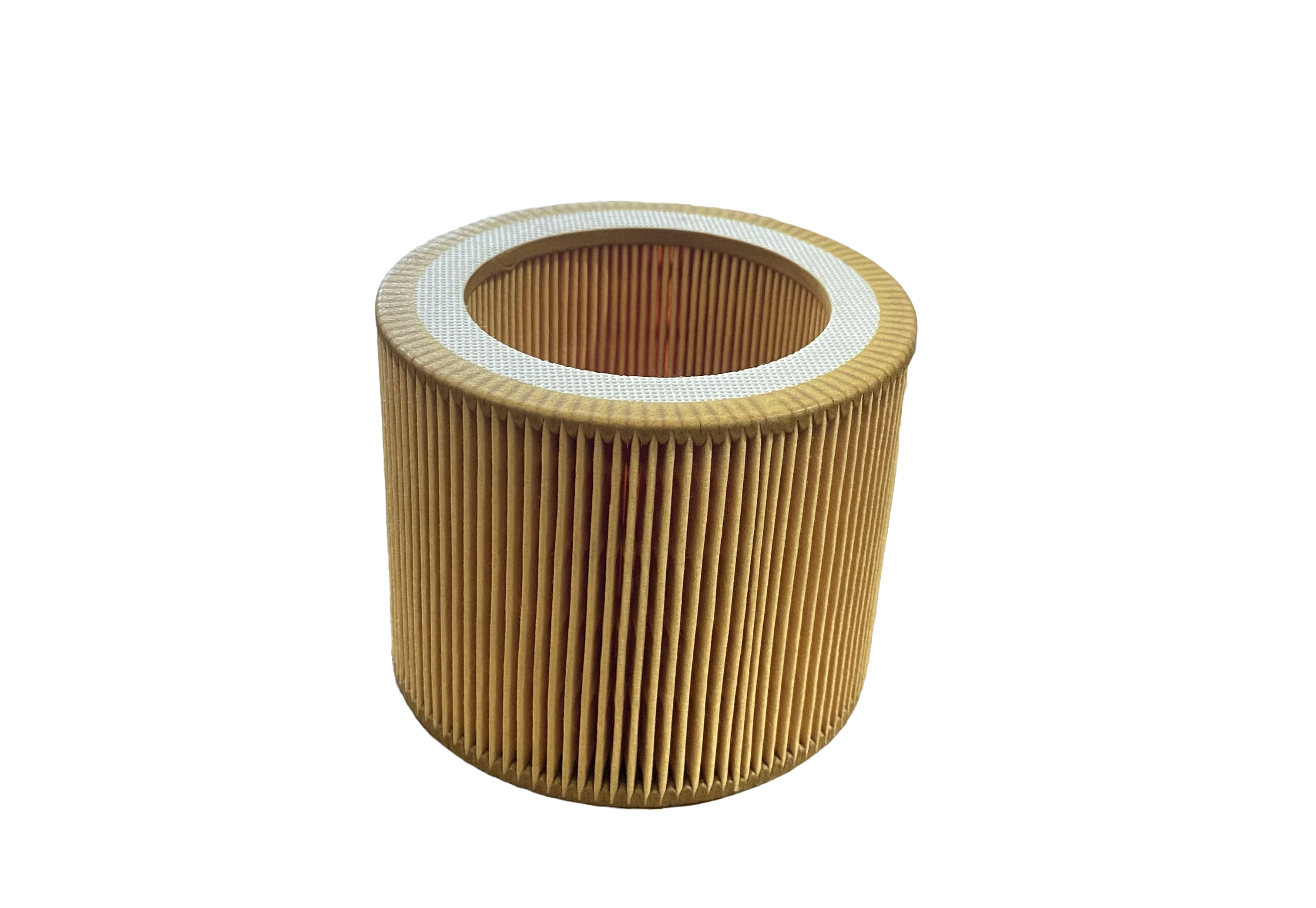 Atlas Copco Air FIlter
