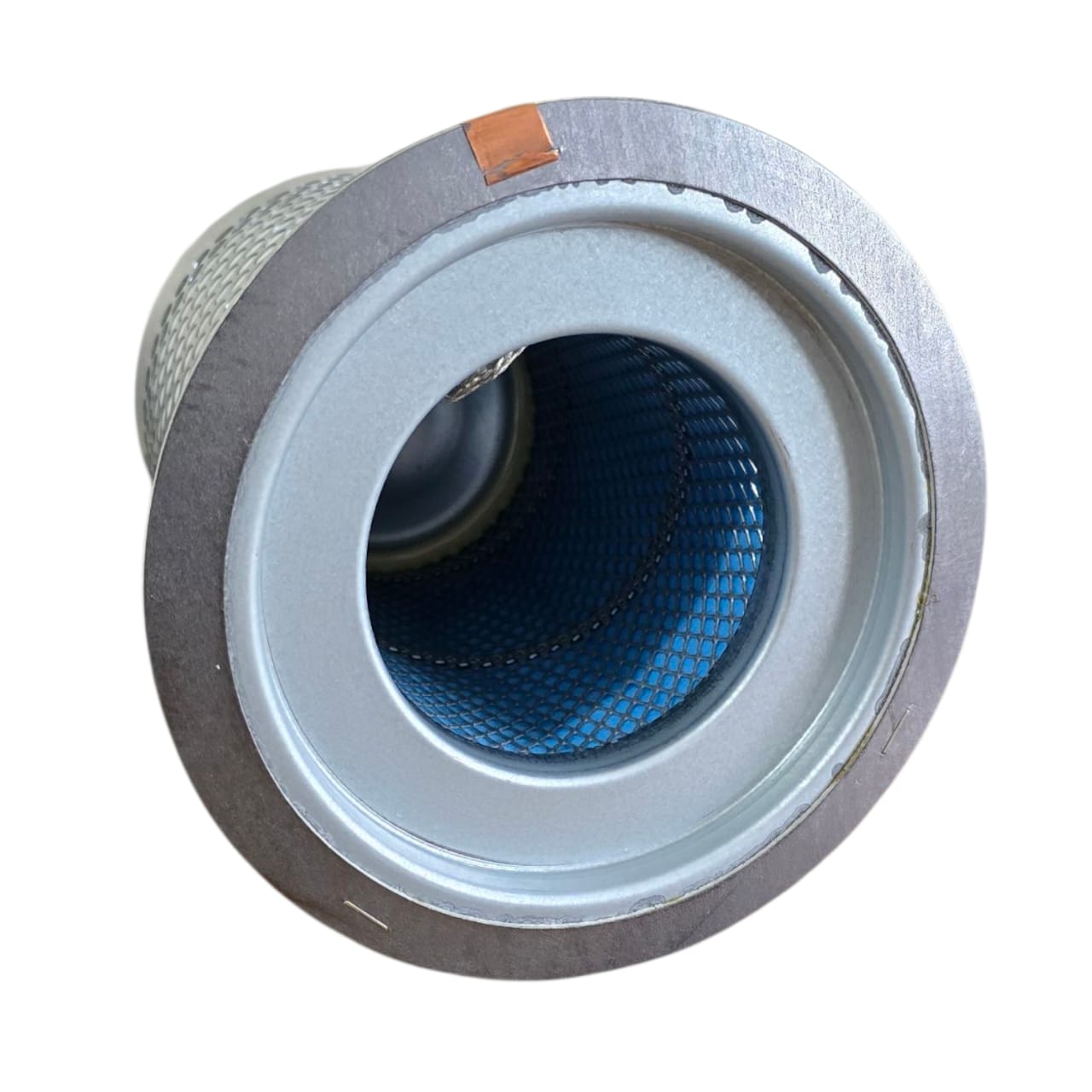 Air Oil Separator ELGI - E 11